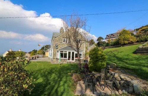 Mynydd ar Mor - Foto 67