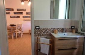 Heaven House Sicily - Foto 8