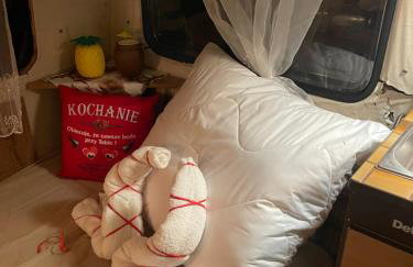 Second&Home - Foto 13