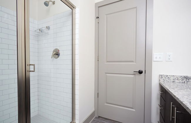 Kasa Altmayer Savannah - Foto 48