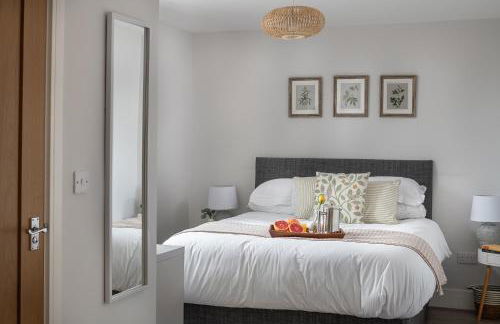 Rowan Cottage-Ebrington - Photo 16