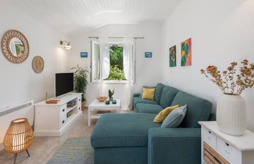 Holiday Home Dora - Photo 35