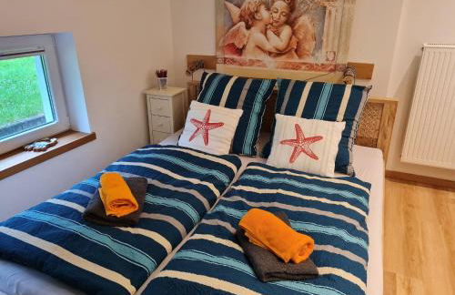 Haus Atlantis am Edersee - Foto 18