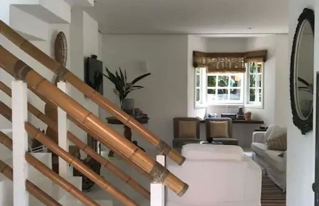 Casa Jardins de Iporanga - Foto 39