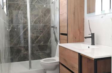 JO2024-25min to stade de France - Foto 16