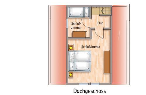 Gutshof Familie Gress - Foto 33