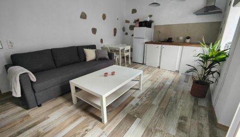 Casa Carlota - Foto 5