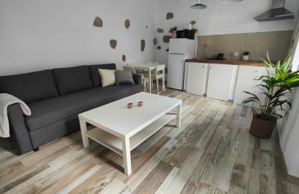 Casa Carlota - Foto 5