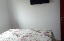 Apartamento Aconchegante - Foto 17