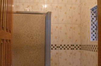 Casa do Carlos, praia da Enseada Ubatuba-SP - Foto 13