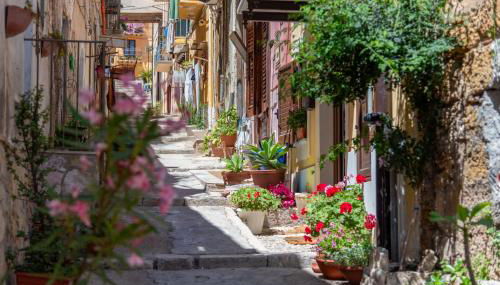 La mia deliziosa Casetta di giù - Foto 5