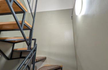 M101 Rooms - Foto 17