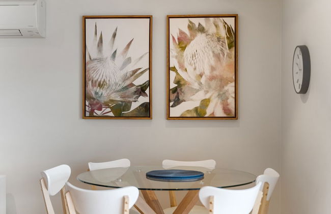 Kangaroo Bay Apartments - Foto 65