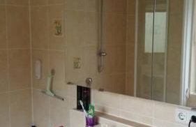 3-Room Apartment in Rowhouse - Oktoberfest, Trade Shows, Business - Foto 12