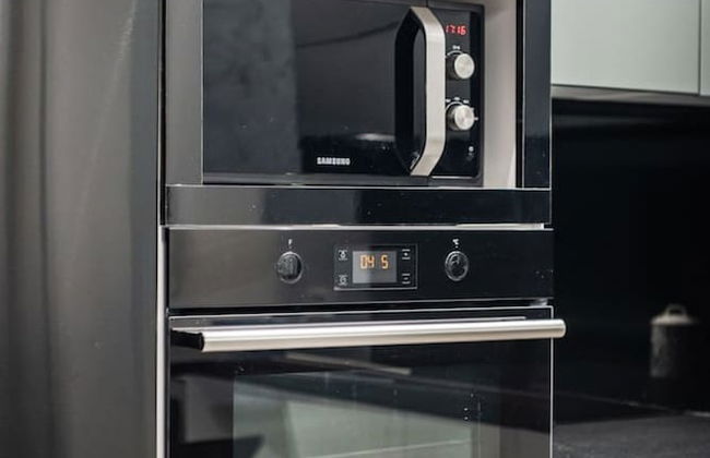 The Teal Spot in Tiran - Foto 15