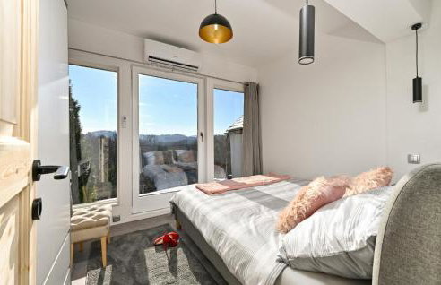 Cozy Home In Vrtlinovec With Sauna - Foto 16