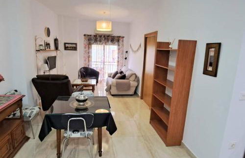 Apartamento Calle Real - Foto 7