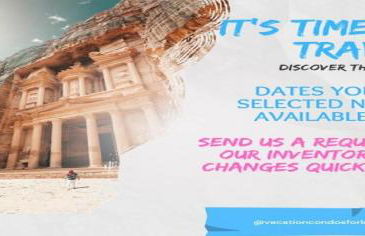 Coeur dAlene lake 2BD condo with resort amenities including indoor pool - Foto 4