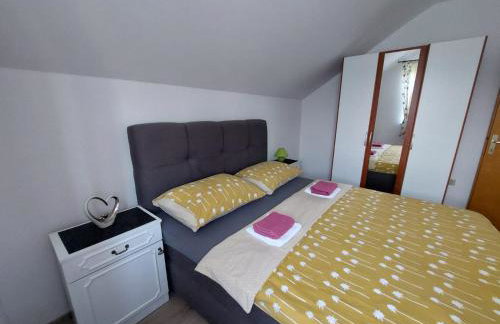 Apartman Rita - Foto 18