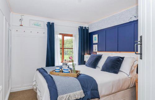 Lily Cottage - Foto 16