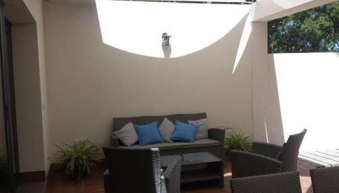 Casa Punta de Los Ingleses - Foto 5