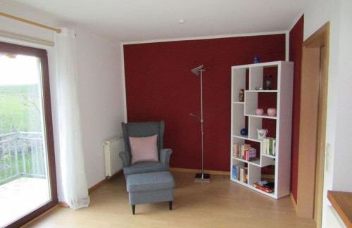 Holiday Apartment Hammann - Foto 1