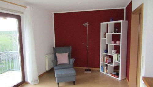 Holiday Apartment Hammann - Foto 1