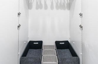 WS Louvre - Saint-Roch Luxe - Foto 20