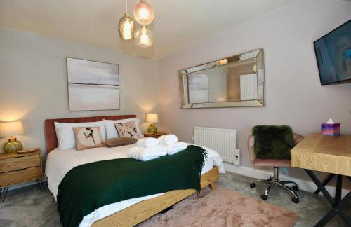 Sandpiper Apartment - Foto 2