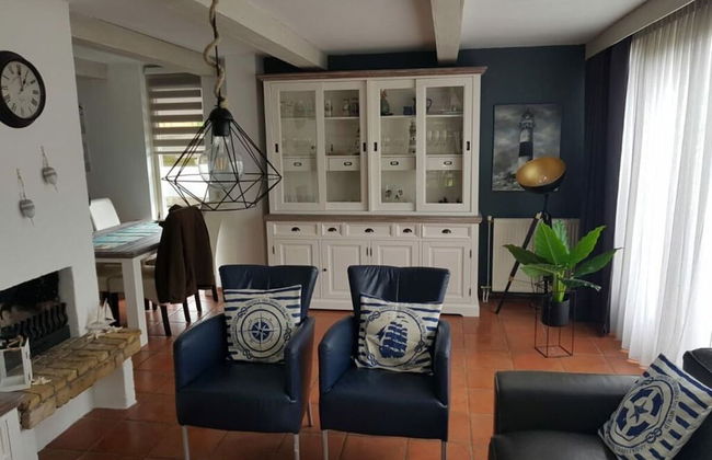 Korell 2 Modern Retreat - Foto 5