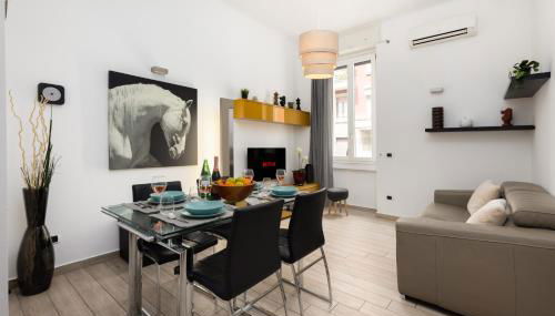 I Prime Location I Metro at Your Door, Duomo in 15 min! - Foto 3