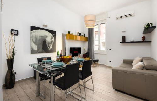 I Prime Location I Metro at Your Door, Duomo in 15 min! - Foto 3