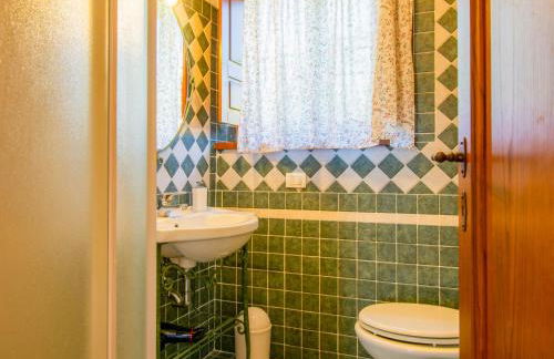 Holiday Home Cedri Alti-4 by Interhome - Foto 15