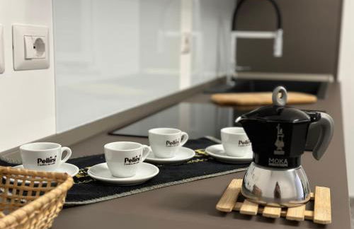 Il sogno di Potentia - Foto 47