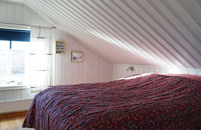 8 Person Holiday Home in Brastad - Photo 3