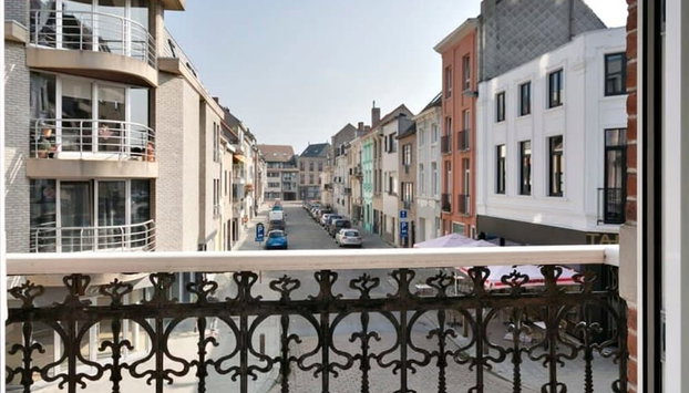 Mimi s House - Authentic Family Home by the Beach - Foto 4, Habitación