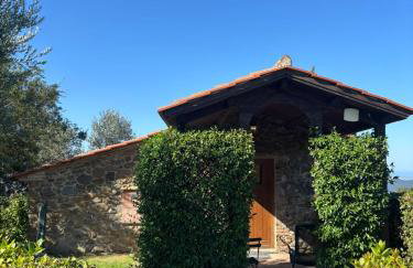 Agriturismo Podere l'Aione - Foto 112