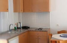 Prapas Apartments - Foto 13