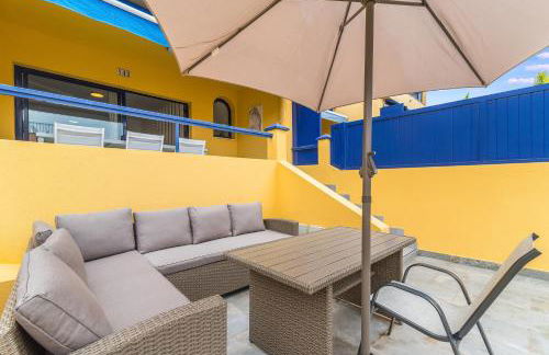 Playa de las Mujeres - Foto 45