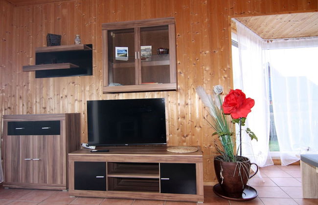 Cottage, Heringsdorf - Foto 41