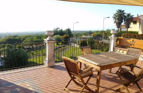 I Colori del Sole - Foto 26