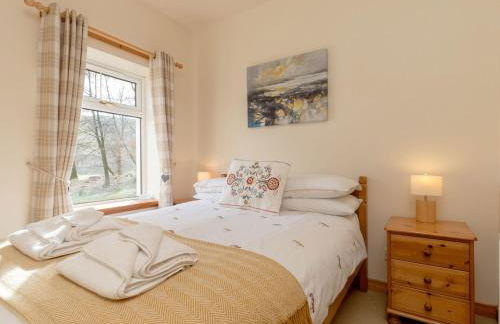 Holiday Home Foxglove cottage by Interhome - Photo 3