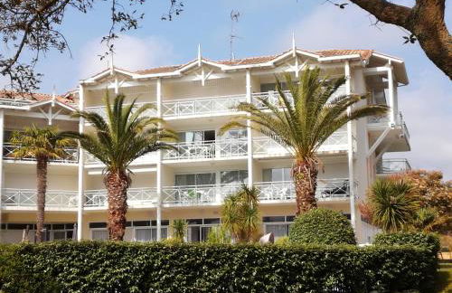 Location d Armelle - Moliets - Foto 55