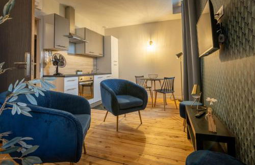 Résidence Plaisance - Photo 80