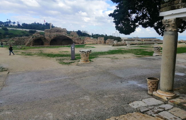 La Perle Bleue - Foto 33