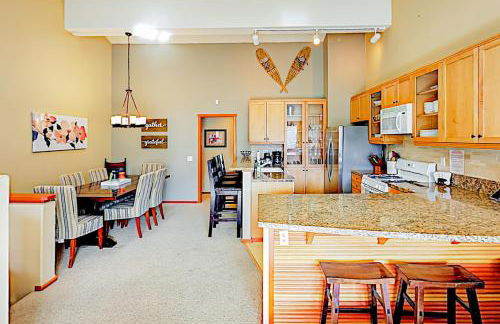 Snowcreek 791 - Photo 8