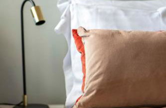 Exquisite Historic Hideaway - Foto 9