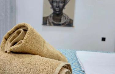 Hidden Gem 2BR Apartment Loutraki - Foto 35