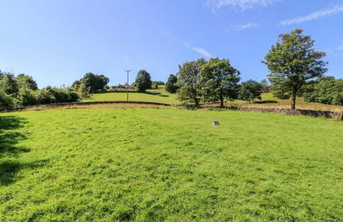 Bull Hill Cottage - Foto 26