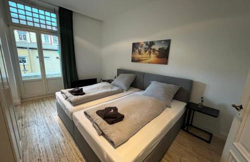 ChillOut-Oase - Foto 12